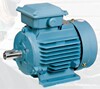 ��ӦABB M2QA 100L12/6A�伫���������첽�綯��