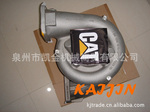 �ֻ���Ӧԭװ����7E2727��ѹ��