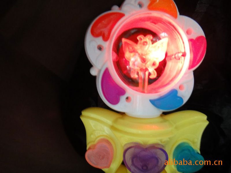 【奥迪双钻巴啦啦小魔仙之彩虹心石，小篮炫舞高级魔法棒】价格,厂家,图片,,洛阳市洛龙区从越玩具商店-马可波罗网