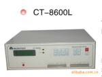供应线材测试机/CT-8650E/CT-8600L/CT-8681