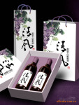 供应药品盒,药品袋,纸盒,纸袋