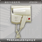 ��Ӧ���ƹ�ǽʽ�紵��JF5015A������ֱ����