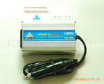 ��Ӧ100W���������KBM12-100