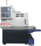 ��ӦSCANVIAб�ŵ�������CNC�ŵ�ʽ��ϳ����