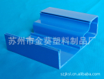 pvc���Ͳ�