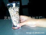 批发供应各种型号优质蛭石(图)