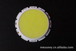 8-15W COB��Դ,COBƽ���Դ��LEDƽ���Դ ��ƹ�Դ
