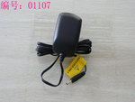 ��Ӧ����������� �߳� Сͷ����� 5V 1A�����