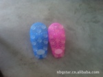 �¿�ԡ����Ь,ϴ����Ь����Ħ��Ь�������Ь��easy feet