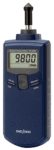日本ONOSOKKI小野转速计HT-3200 4200 5500