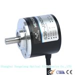 ��ӦS38-Jϵ��λ�ƴ�����