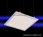 ��Ӧ����LEDƽ��ƾ�LED���ܵƾ�LED����