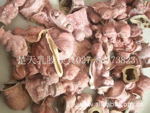RDIY美女模具存钱罐总裁石膏像乳胶茂名青蛙美女手v美女神乳胶图片