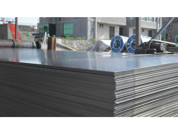45#材質 薄碳板 薄碳鋼板 熱軋 冷軋工廠,批發,進口,代購