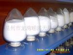 ��ӦPTFE�� ����ԭ�� PTFE������ �����(ͼ)