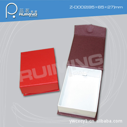 供应,5.1,包装盒磁铁,玩具磁铁,工艺品磁铁,皮包磁铁