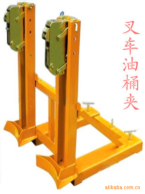 �泵��Ͱ��