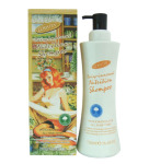 ��Ʒ GORISTEN����׿��ʫ�ó�����������ϴ��ˮ7695 750ML