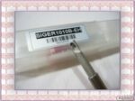 SIGER1010B-EH,�ڿ��в�,�ڲ۵�,�۵�,���ɵ���,����