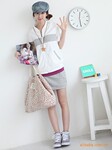 3258ƴ�ӿɰ��˶���װ