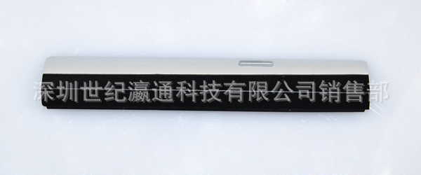 【sony索尼 CR 系列笔记本光驱面板 光驱挡板