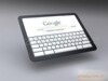 ���۹�Ӧ7��MID IPADƽ�����