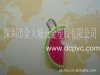 MM60【优惠价】厂家批发各种风格的pvc塑胶拉链头