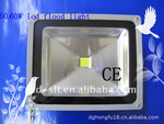 50W LED����Ͷ��Ʒ����Ͷ��ƹ�����Ƶ�LEDͶ���LED�����