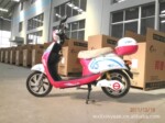 ���ǧ�׵綯���г���&lsquo;Ů��&rsquo;�ͼ�������