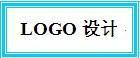 LOGO���