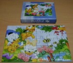��Ӧ�������޶�������ƴͼ ������֤(ͼ) 07/31