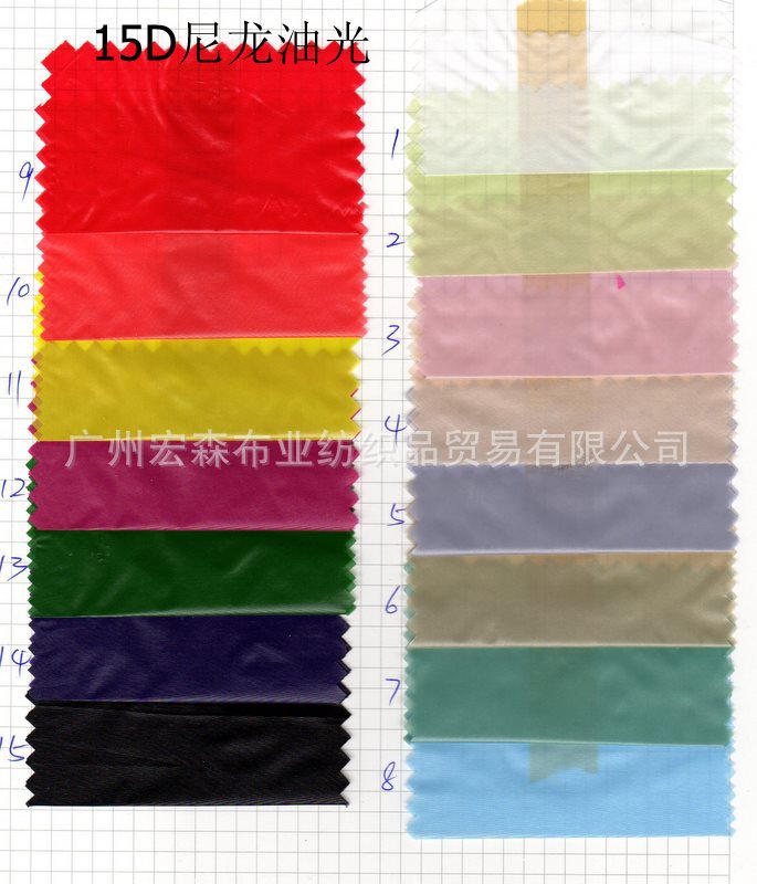 其他化纤<em>面料</em>-风衣羽绒服/运动服/<em>外套</em>/女性高