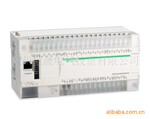 特价供应施耐德PLC TM218系列