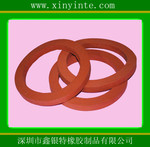 供应发泡圈,高温发泡圈,鑫银特发泡圈