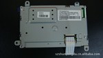 LTL582T-9161-2  Һ����5.8��TPO ������