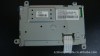 LTL582T-9161-2  Һ����5.8��TPO ������