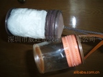 ��˾רҵ����PVC��,��ױƷ��