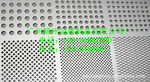 ���ݾ��������Ʒ���޹�˾ רҵ�ṩ�����׼ӹ�