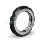 ��Ӧ��ĸ GB/T812Բ��ĸM10-M200 ��������