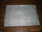 ��Ӧ��ˮ��100*130cm���ϰ�װ�� ���������� �������״�