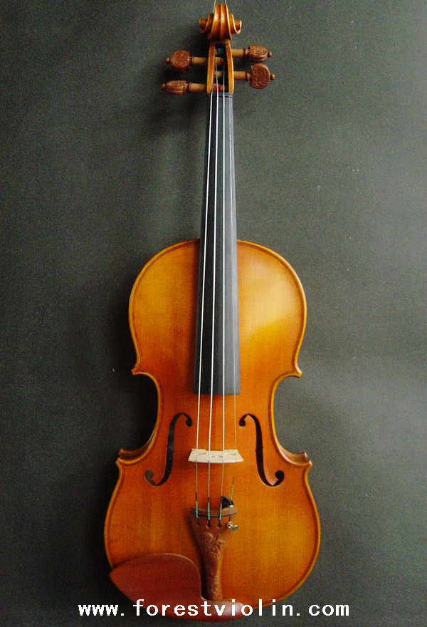 【FV3049 中国著名品牌,森林提琴,纯手工专业
