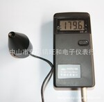 LED������   ���ȼ�  ���޶���