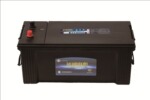 ��������ά����������6-QW-150MF