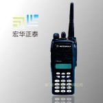 Ħ������Motorolaԭװ�Խ���PTX760 Ex��������Ⱥ�Խ�����