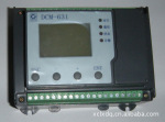 DCM-631ϵ�е�ѹ����Ͷ����װ��