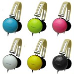 LX-005ͷ��ʽ�������ֶ���