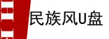 �����U��