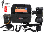 ����LCD200 MOBILE��Яʽ���ĵ� �ֳ�ʽ 200W