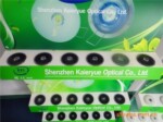 led�컨��ϵ�У�ledǶ�ƣ�ledͲ��