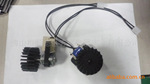 ��Ӧ4808��ʪ������